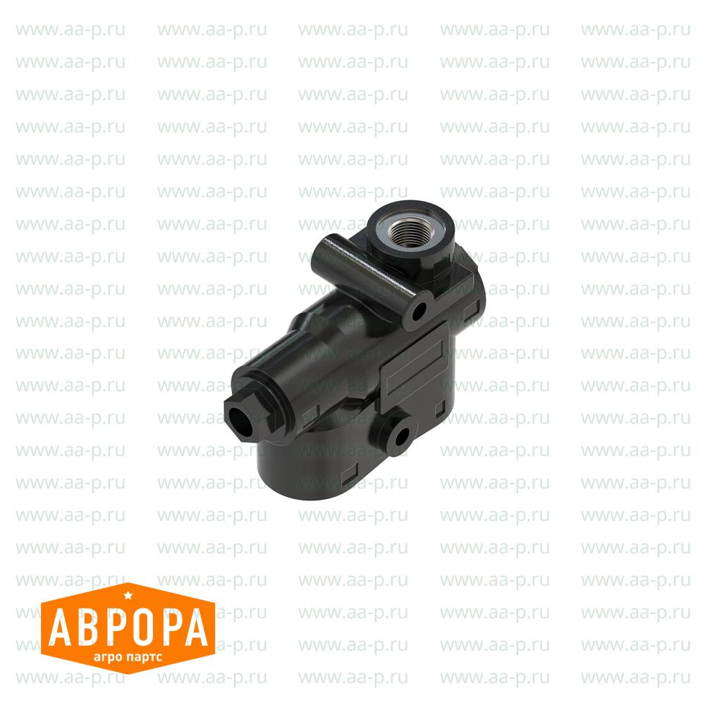 AN206800 ХОМУТ